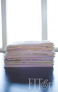 best cloth wipes how to why